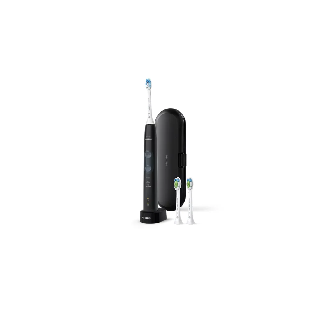 Philips Sonicare 5300 cepillo dental eléctrico