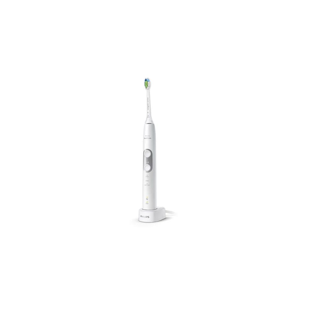 Philips Sonicare 6100 cepillo dental eléctrico