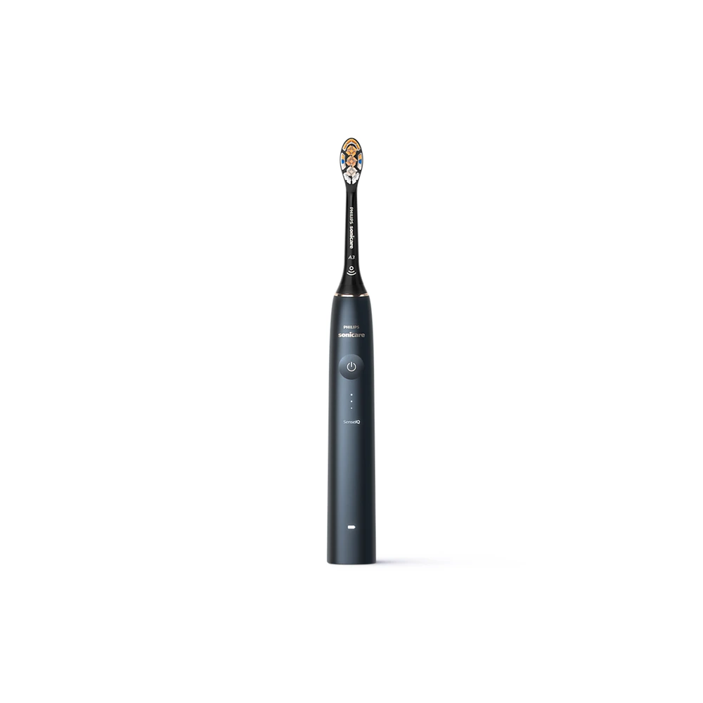 Philips Sonicare 9900 Prestige