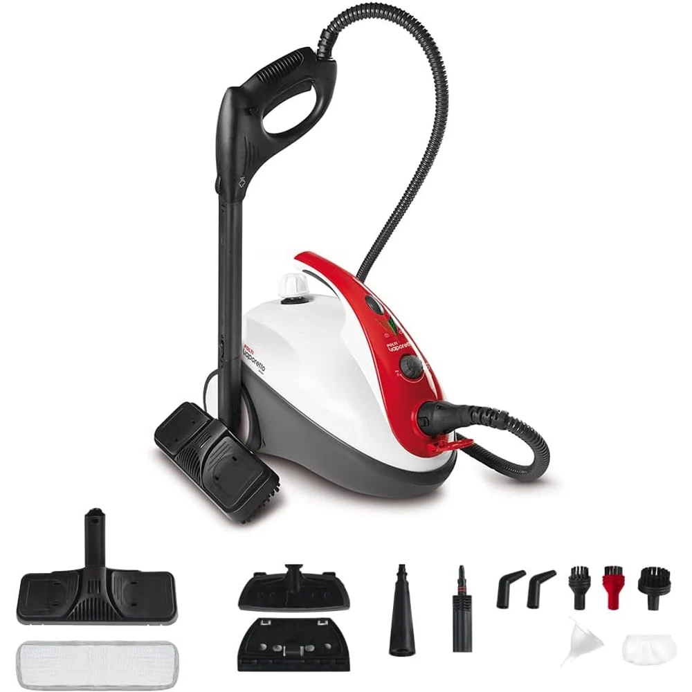 Polti Vaporetto Smart 30_R
