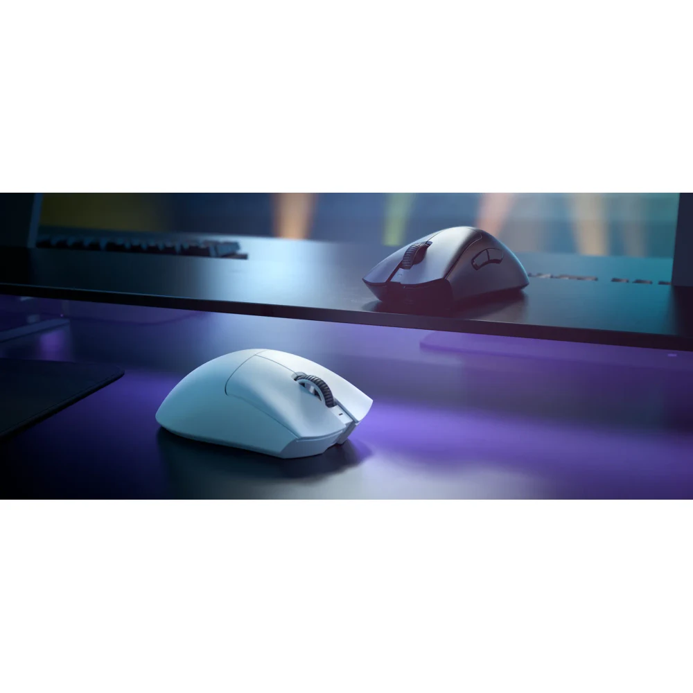 Razer DeathAdder V3 Pro