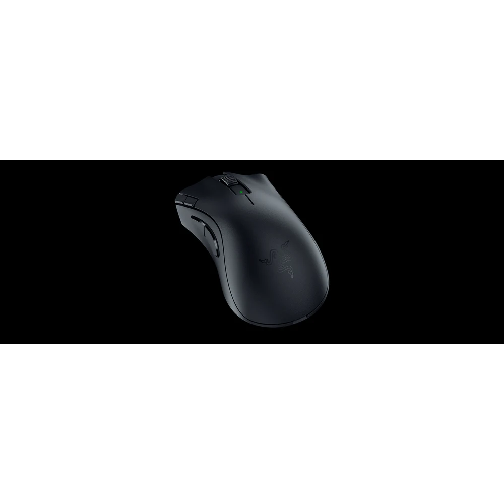 Razer DeathAdder V2 X Hyperspeed foto 1