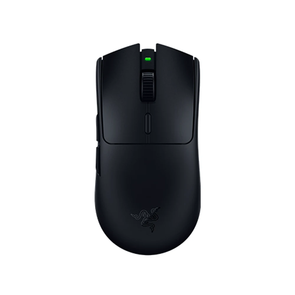 Razer Viper V3 HyperSpeed