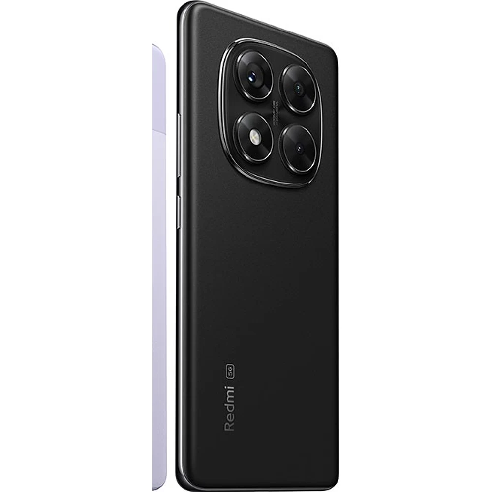 Xiaomi Redmi Note 14 Pro 5G
