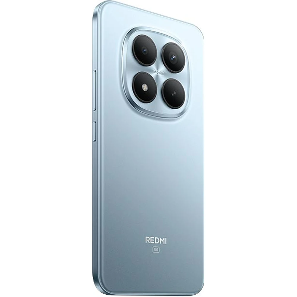 Xiaomi Redmi Note 15 Pro+ 5G