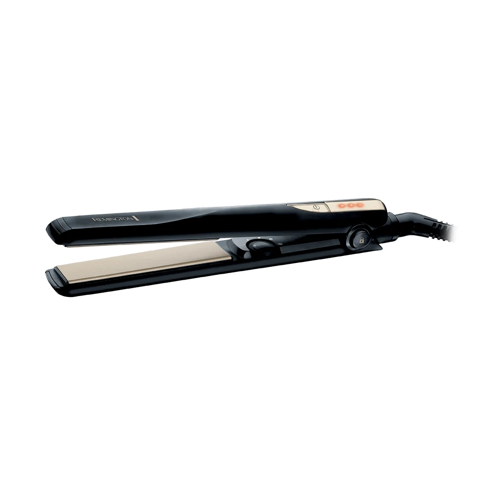 Remington Plancha Pelo 150-235°C