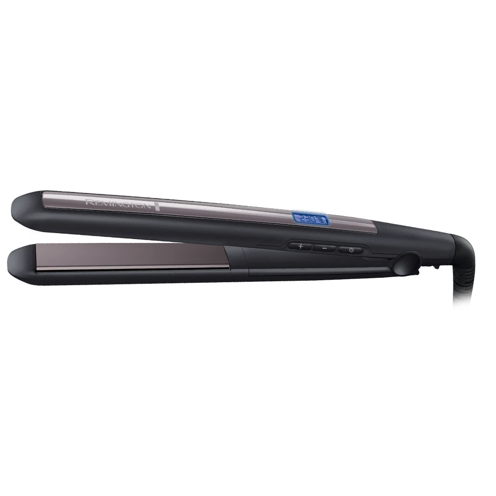 Remington Plancha Pelo 150 °C-230 °C