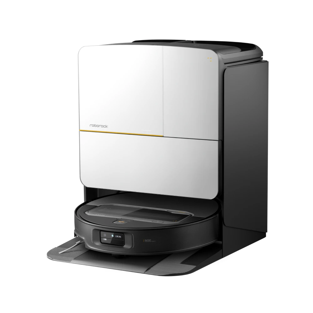 Roborock Saros Z70