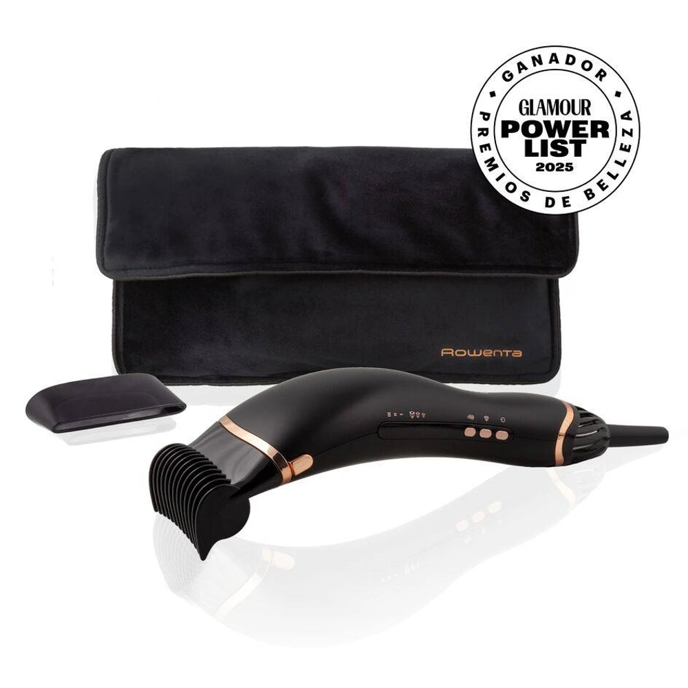 Rowenta Air Motion