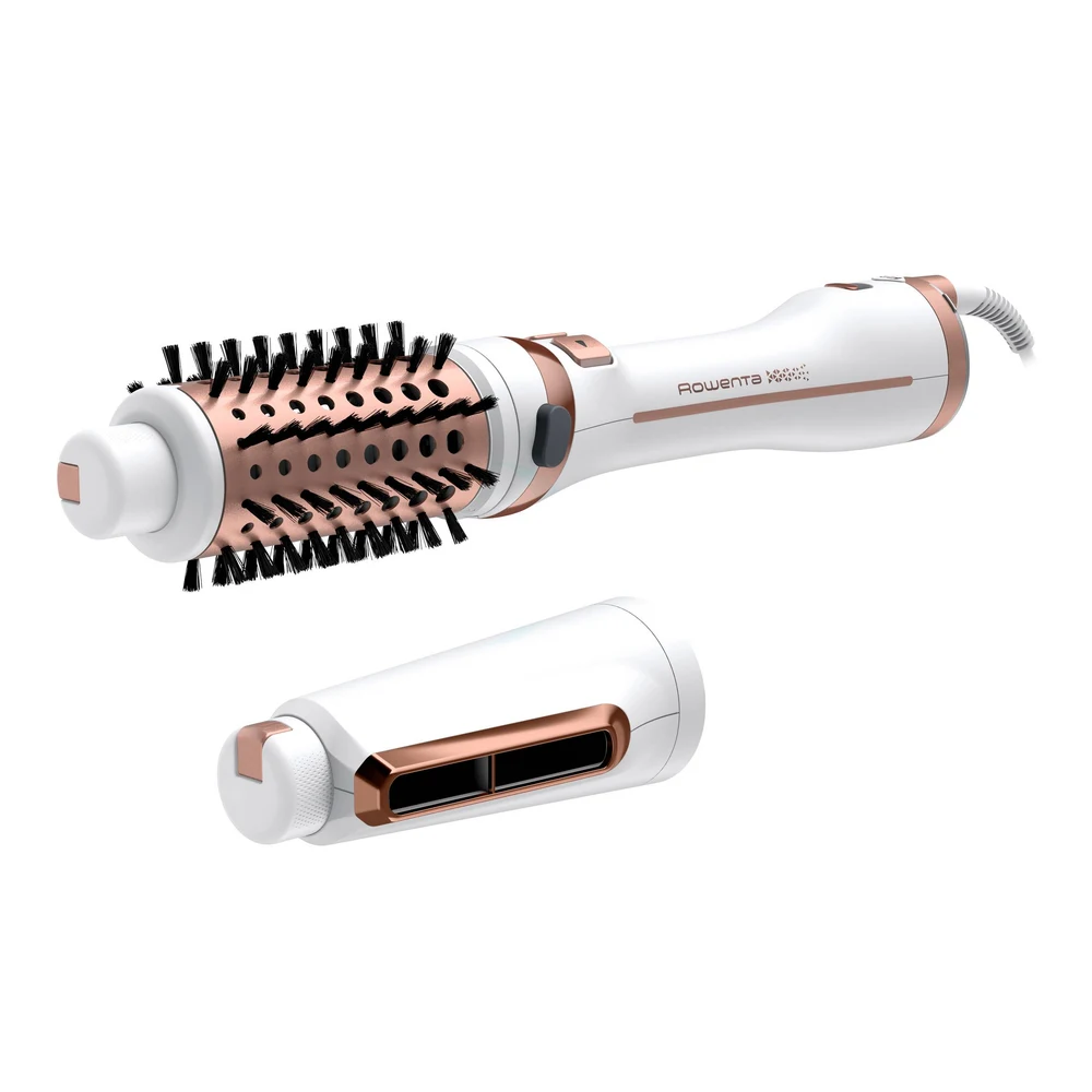Rowenta Brush Activ Premium Care foto 1