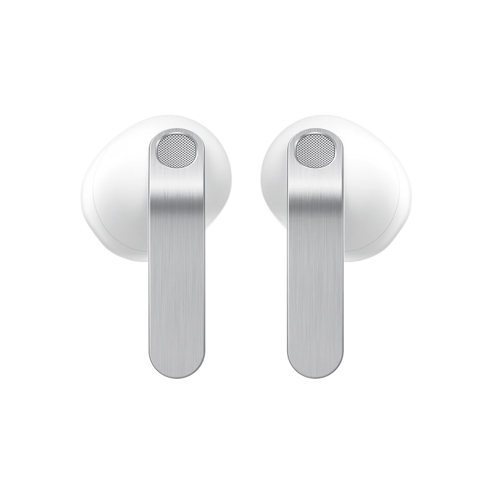 Samsung Galaxy Buds4