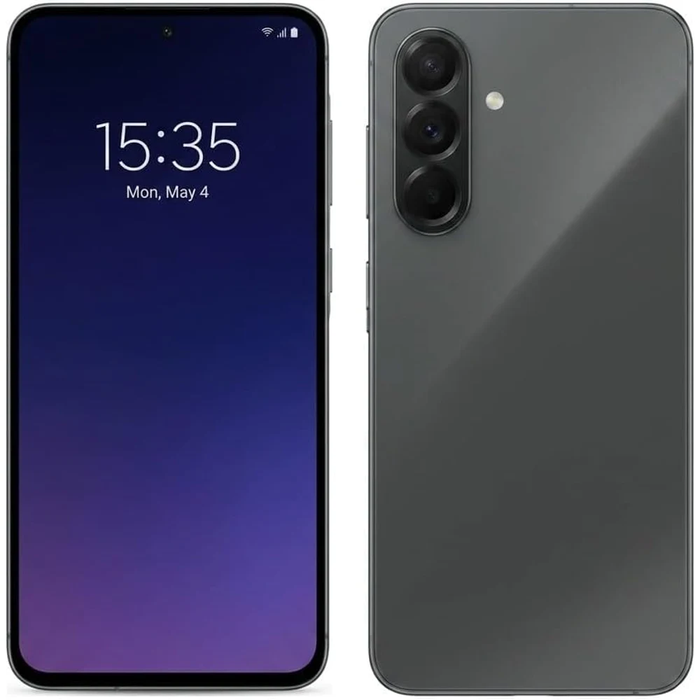 Samsung Galaxy A56 5G 128GB 8GB RAM