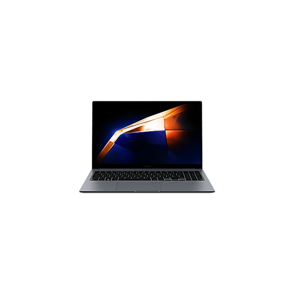 Samsung Galaxy Book4
