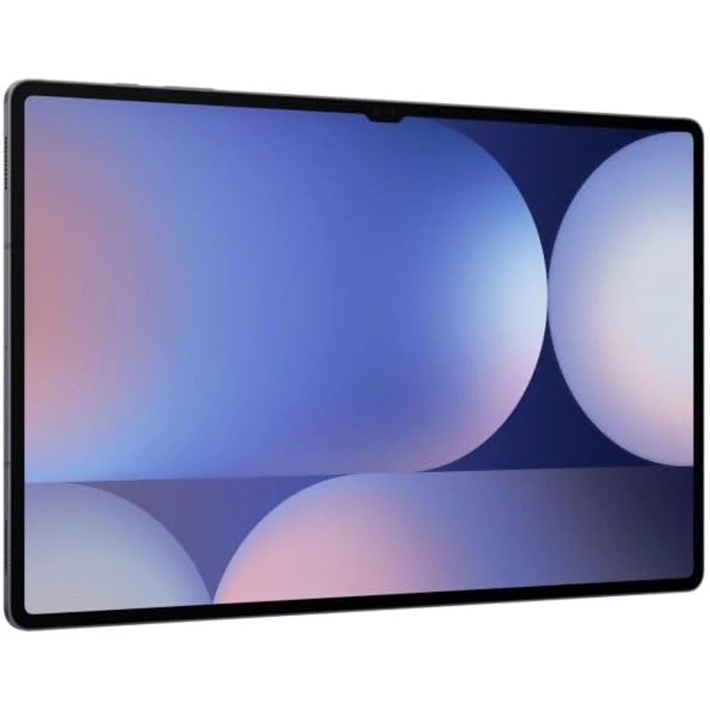 Samsung Galaxy Tab S10 Ultra 14.6" 12GB+256GB Gris (con S Pen)