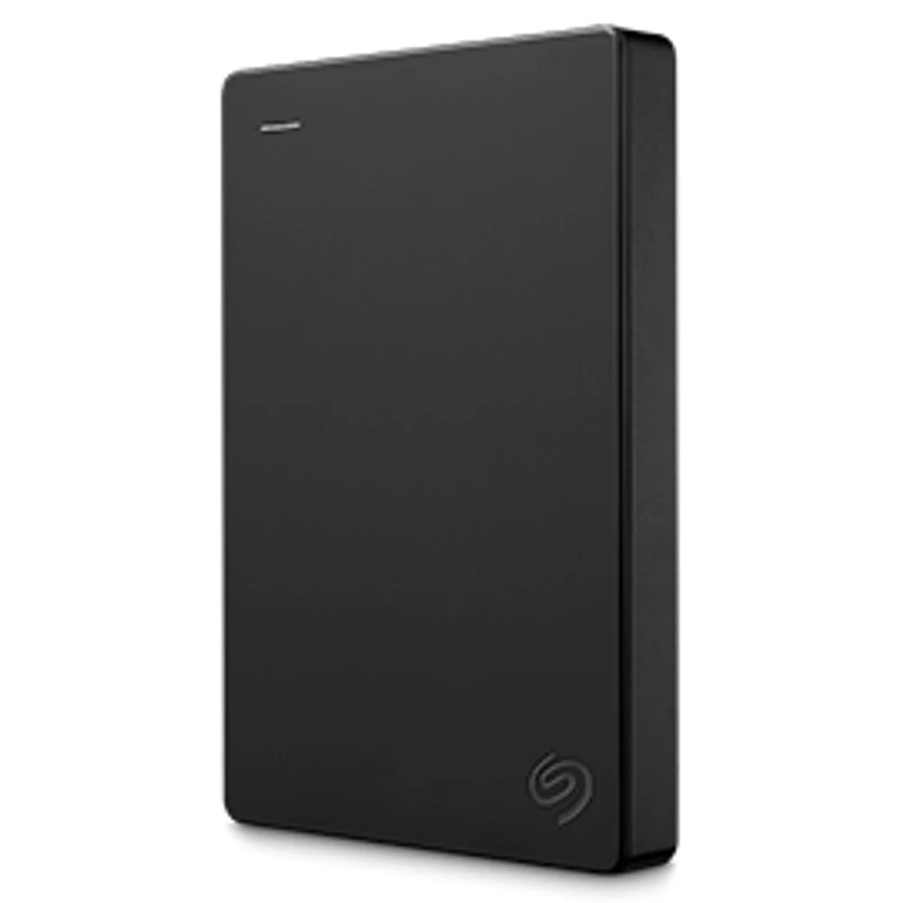 Seagate Portable Drive 1TB