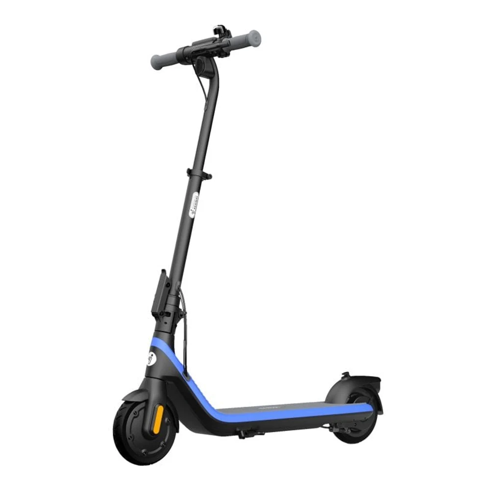 Segway-Ninebot C2 Pro E foto 1