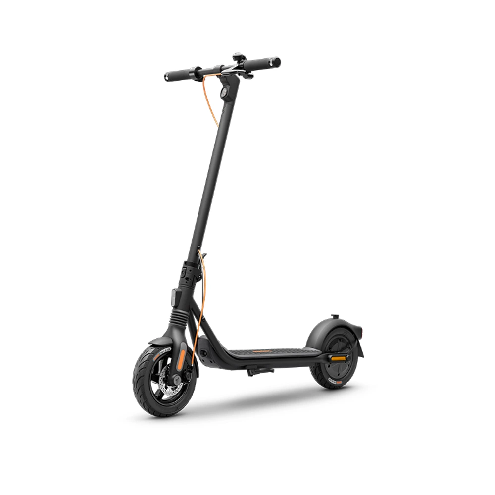 Segway Ninebot F2 Pro E