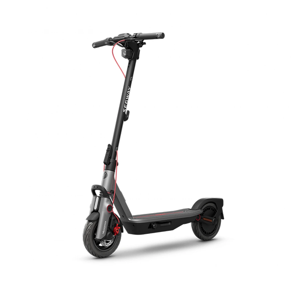 Segway Ninebot F3 E