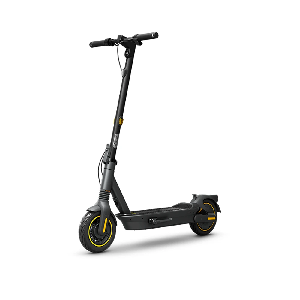 Segway Ninebot MAX G2 E