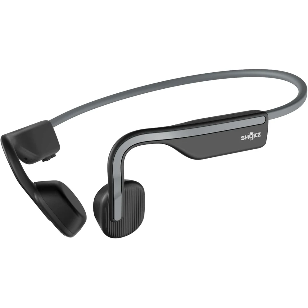 SHOKZ OpenMove Conducción Ósea Bluetooth 5.1