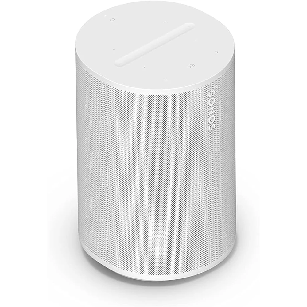 Sonos Era 100 Altavoz Inteligente Wi-Fi