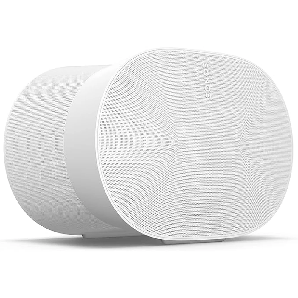 Sonos Era 300 Altavoz con Audio Espacial Dolby Atmos