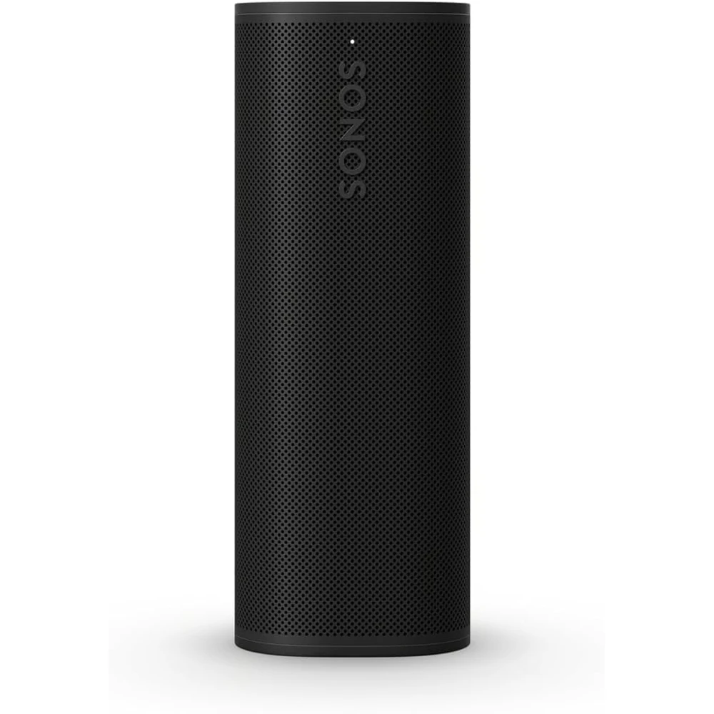 Sonos Roam 2 Altavoz Portátil Ultracompacto foto 1