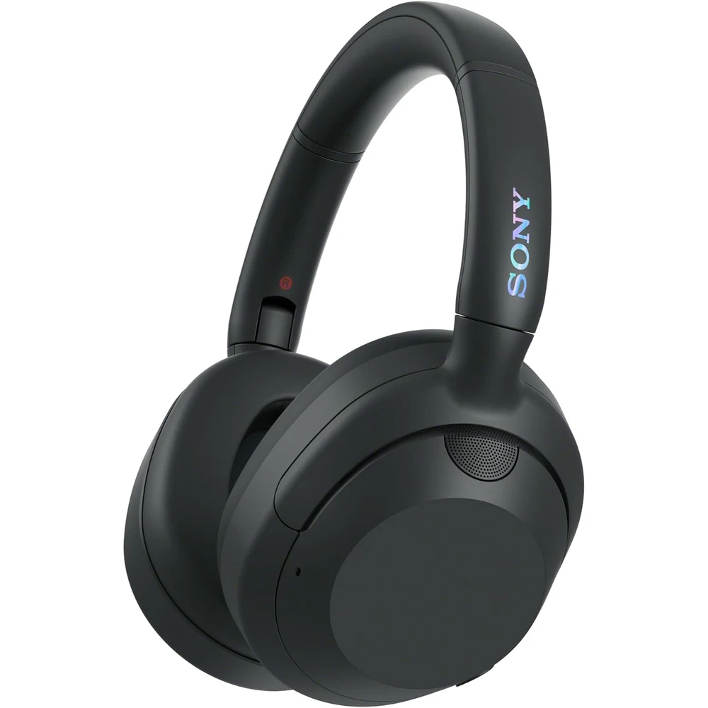 Sony ULT Wear con Cancelación de Ruido