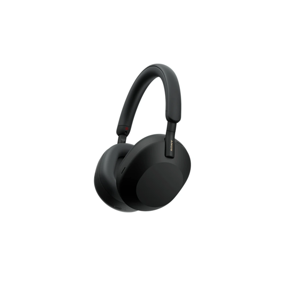 Sony WH-1000XM5