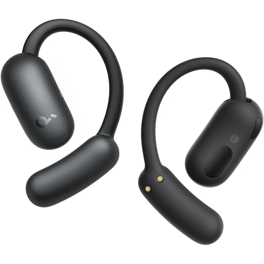 Soundcore AeroFit 2 de Anker Open-Ear foto 1