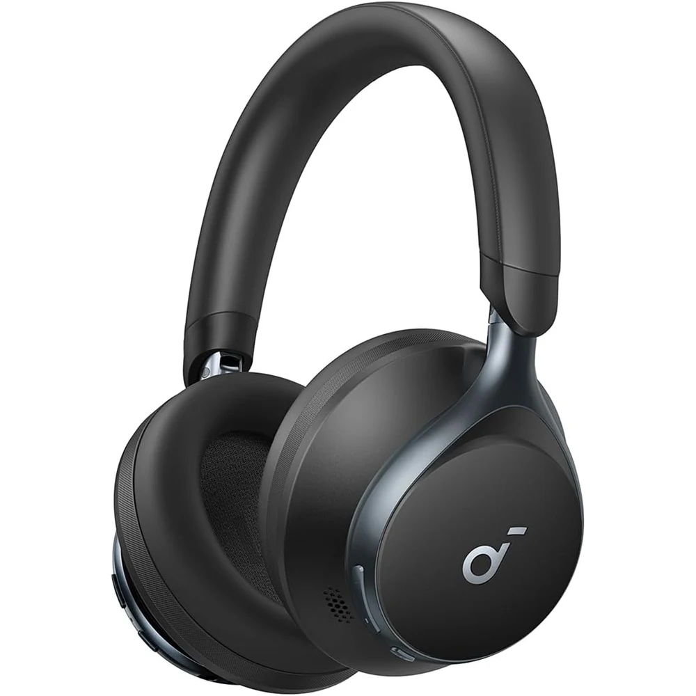 Soundcore Anker Space One ANC Adaptativa LDAC