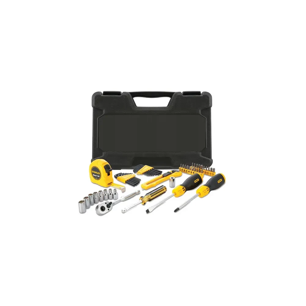 Stanley STMT0-74864 foto 1