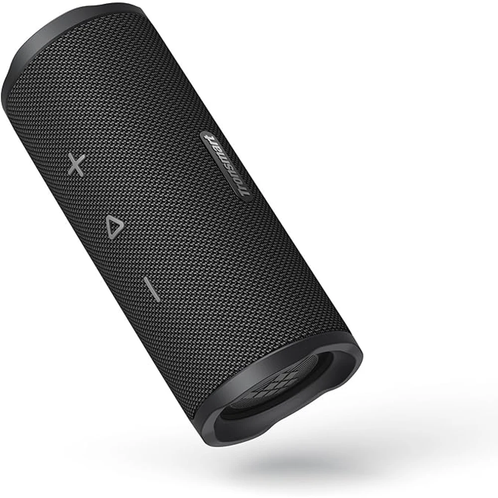 Tronsmart Mirtune C3 Altavoz Bluetooth 30W