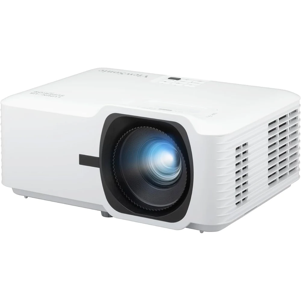 ViewSonic LS740HD foto 1