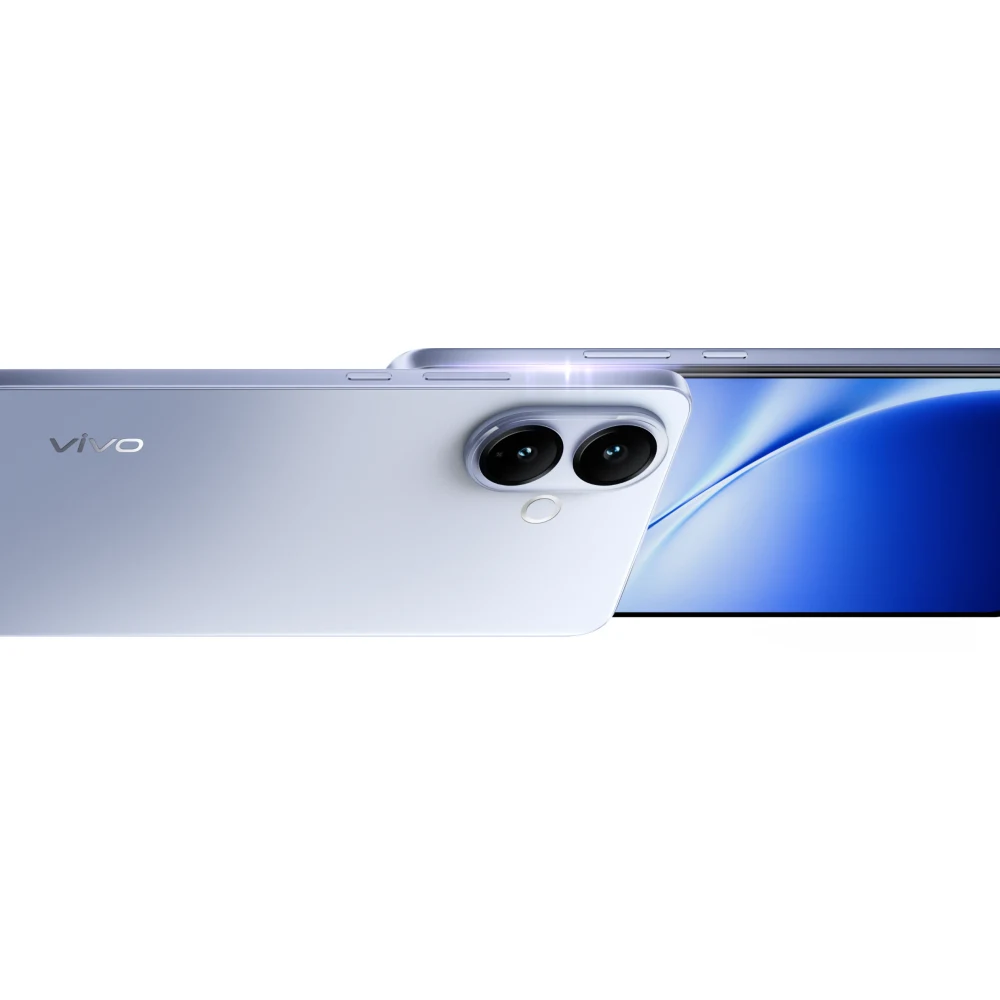 vivo V60 Lite 5G
