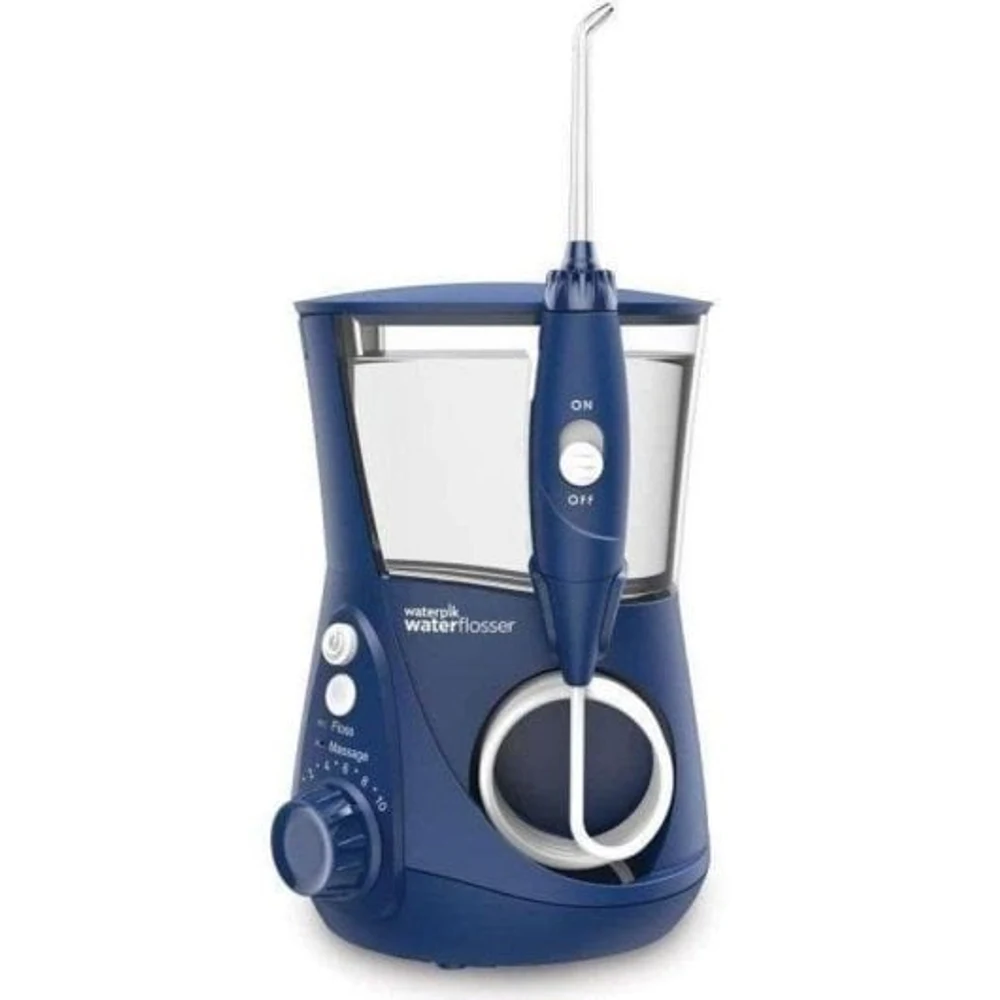 Waterpik Ultra Professional foto 1