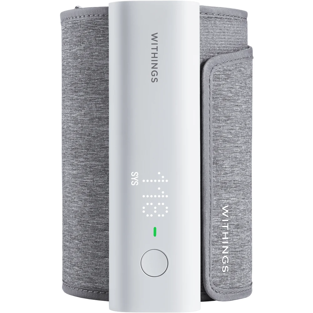 Withings BPM Connect