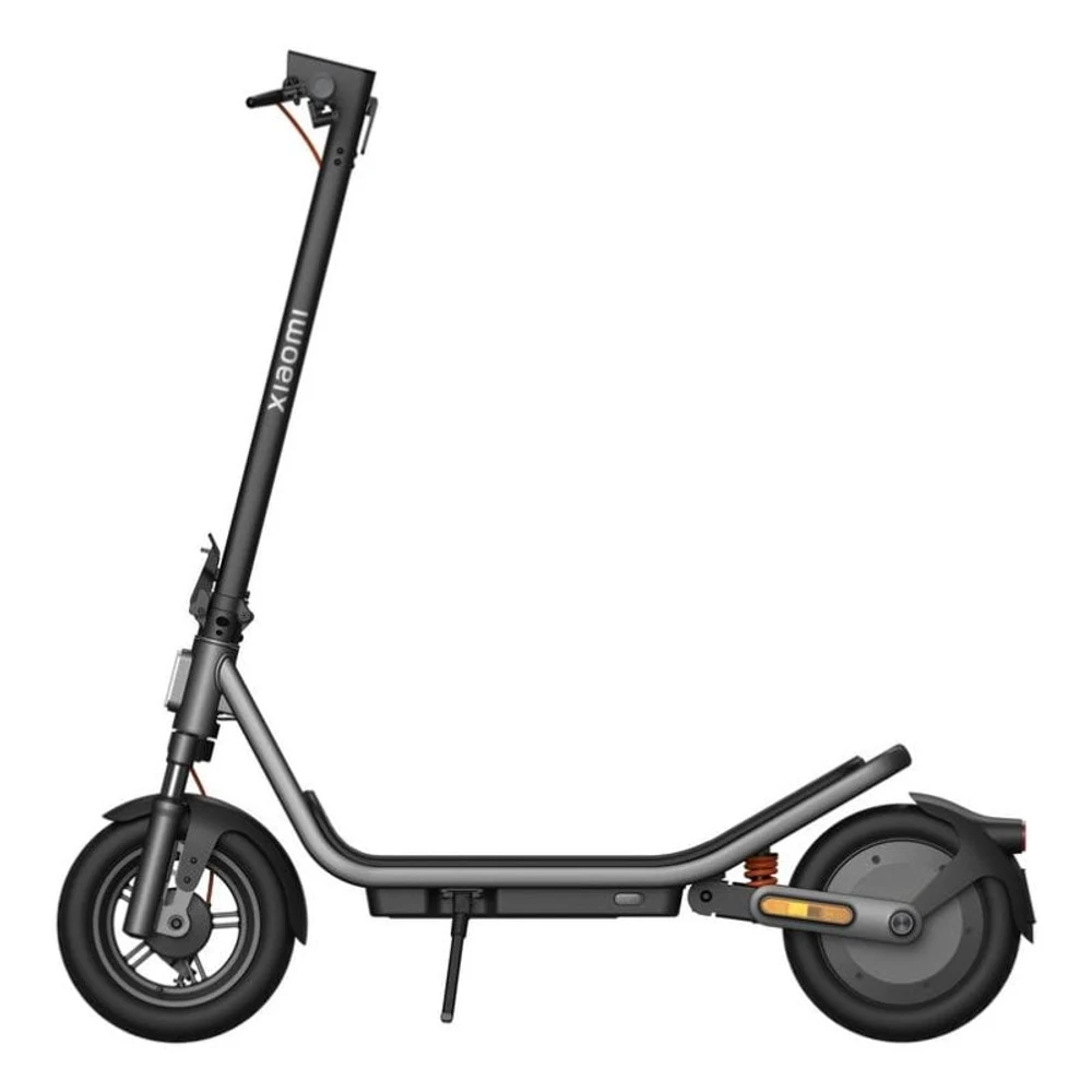 Xiaomi Patinete Eléctrico Serie 6