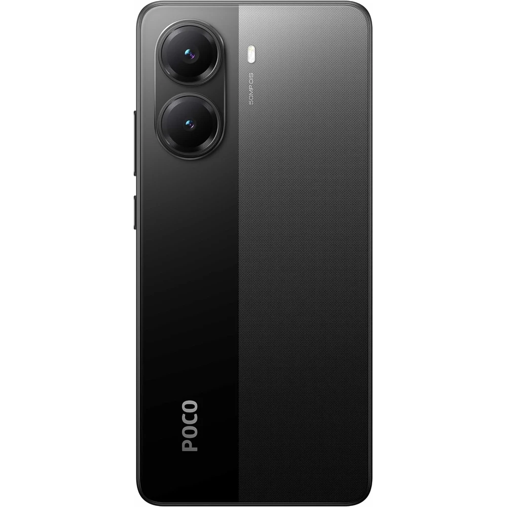 XIAOMI POCO X7 Pro 12GB+256GB