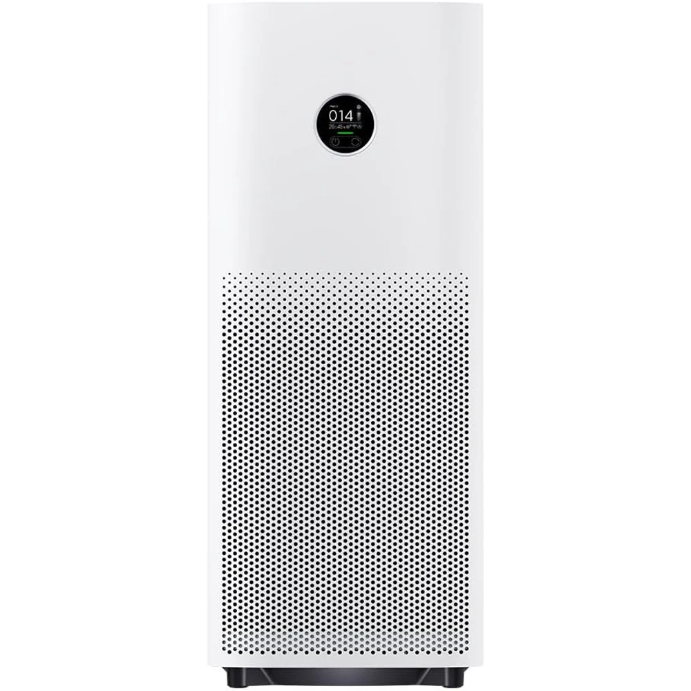 Xiaomi Purificador de Aire Inteligente 4 Pro foto 1