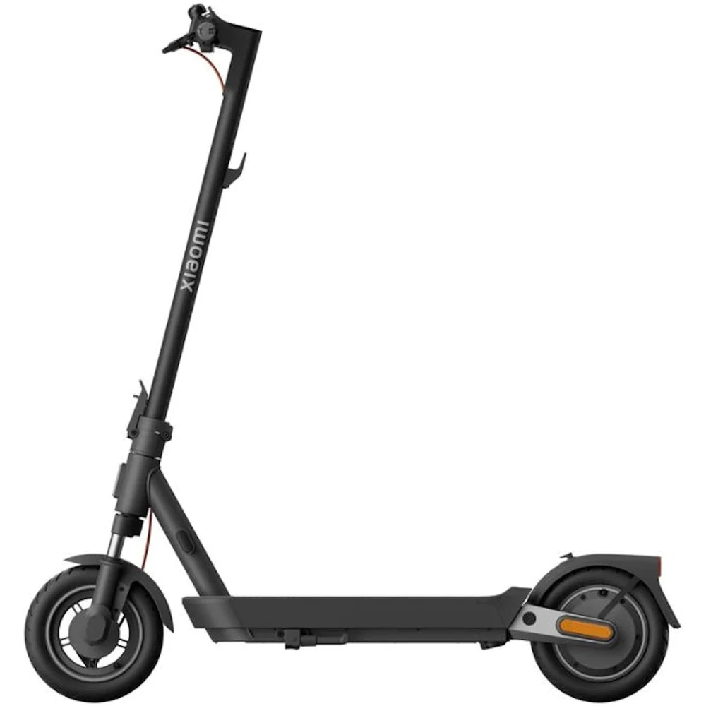 Xiaomi Scooter (BHR9611GL)